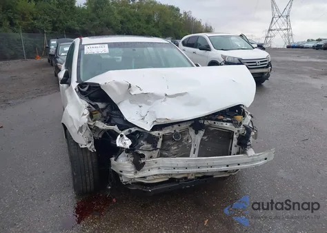 2011 Subaru Legacy 3.6R Limited from USA, damaged, VIN 4S3BMDL60B2240273